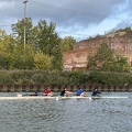 IMG 4317